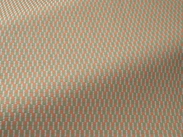 Ткань Pierre Frey Guethary F3715006