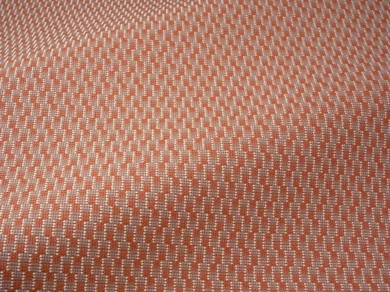 Ткань Pierre Frey Guethary F3715007