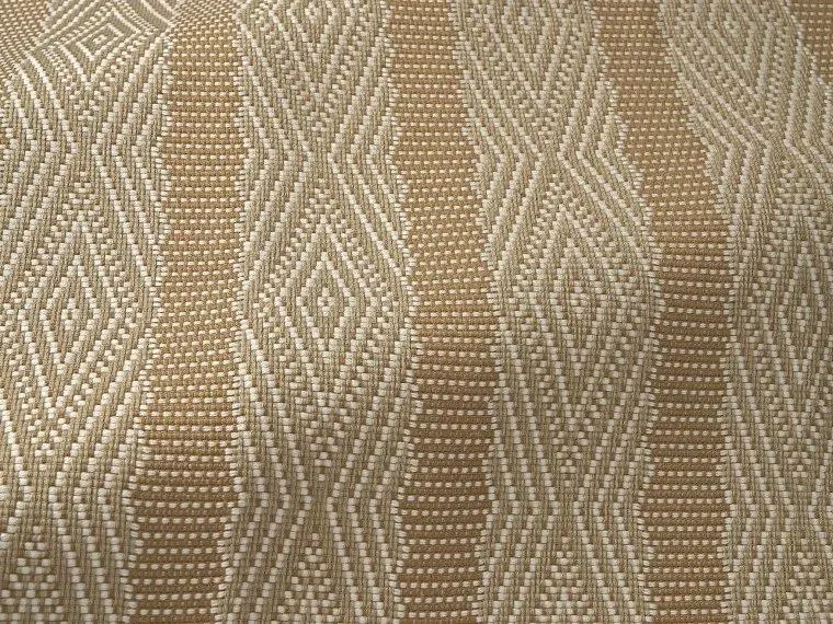 Ткань Pierre Frey Guethary F3716001