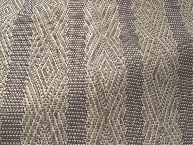 Ткань Pierre Frey Guethary F3716002