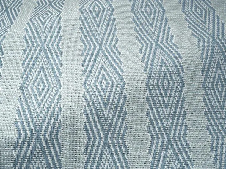 Ткань Pierre Frey Guethary F3716003