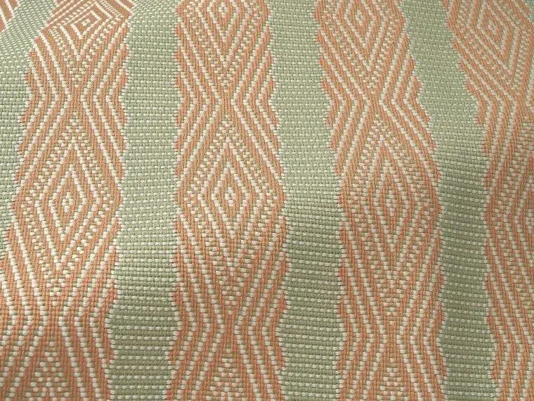 Ткань Pierre Frey Guethary F3716005