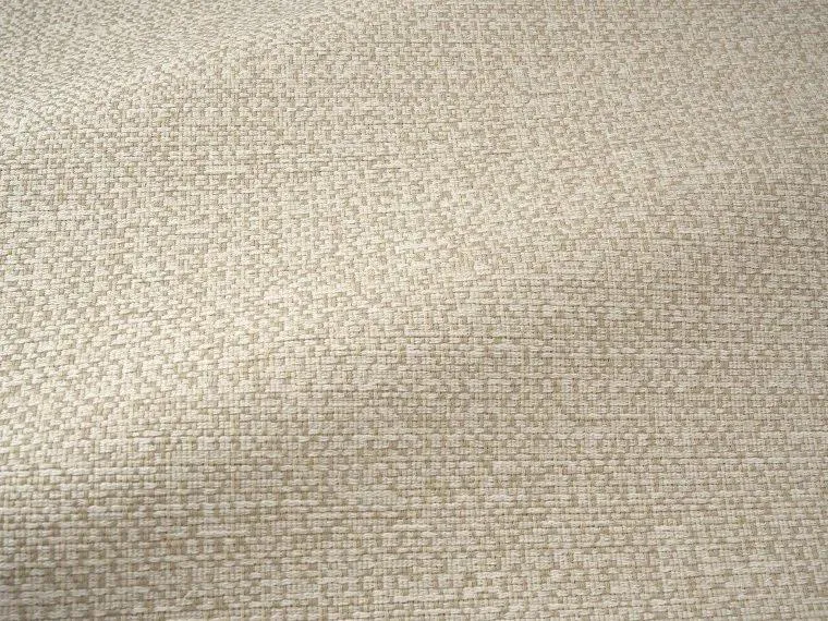 Ткань Pierre Frey Guethary F3717001