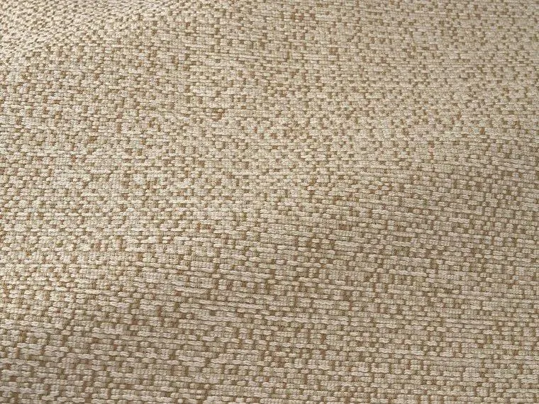 Ткань Pierre Frey Guethary F3717002