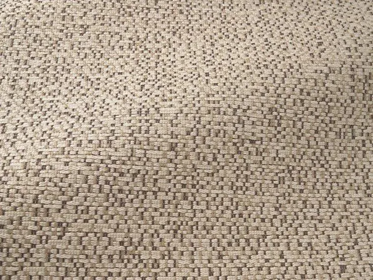 Ткань Pierre Frey Guethary F3717003