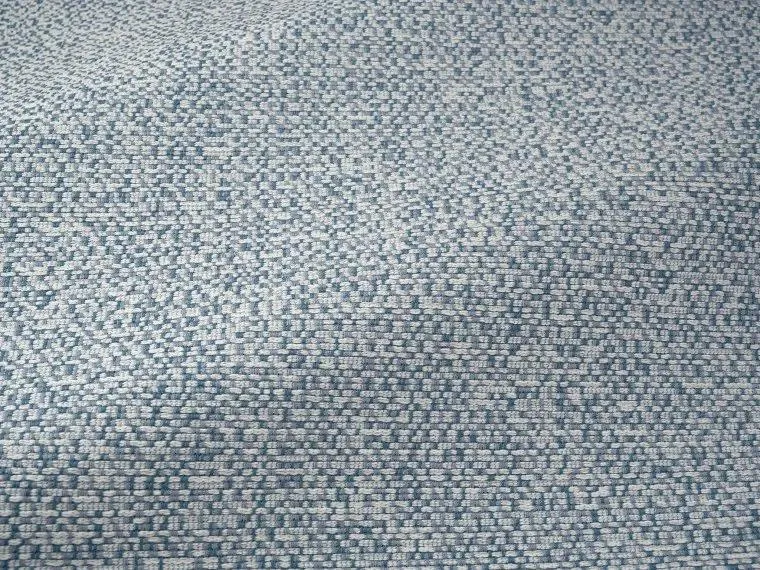 Ткань Pierre Frey Guethary F3717010