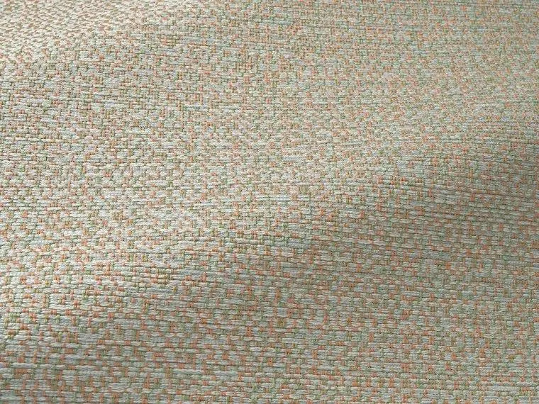 Ткань Pierre Frey Guethary F3717011