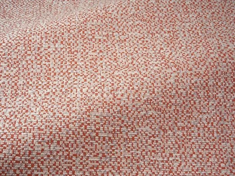 Ткань Pierre Frey Guethary F3717012