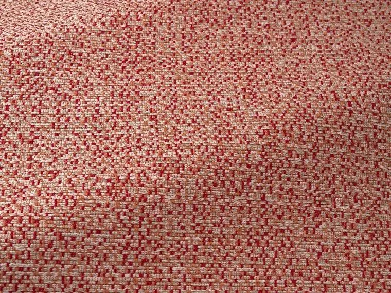 Ткань Pierre Frey Guethary F3717013