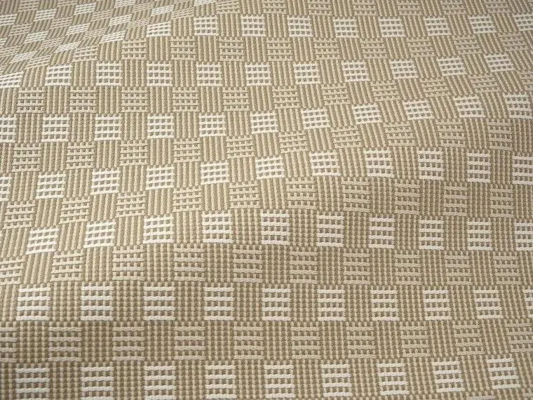 Ткань Pierre Frey Guethary F3718001