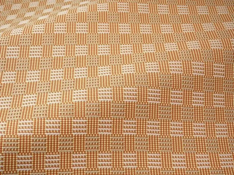 Ткань Pierre Frey Guethary F3718002