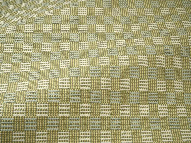 Ткань Pierre Frey Guethary F3718003