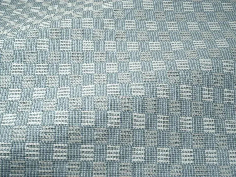 Ткань Pierre Frey Guethary F3718004