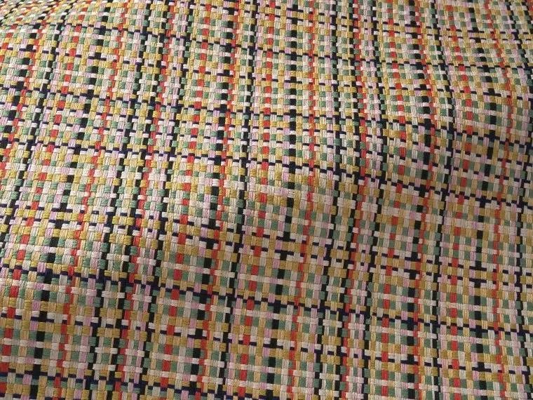 Ткань Pierre Frey Iles Enchantees Fabrics F3730001