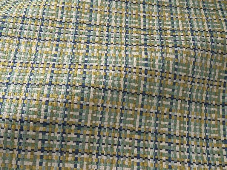 Ткань Pierre Frey Iles Enchantees Fabrics F3730002