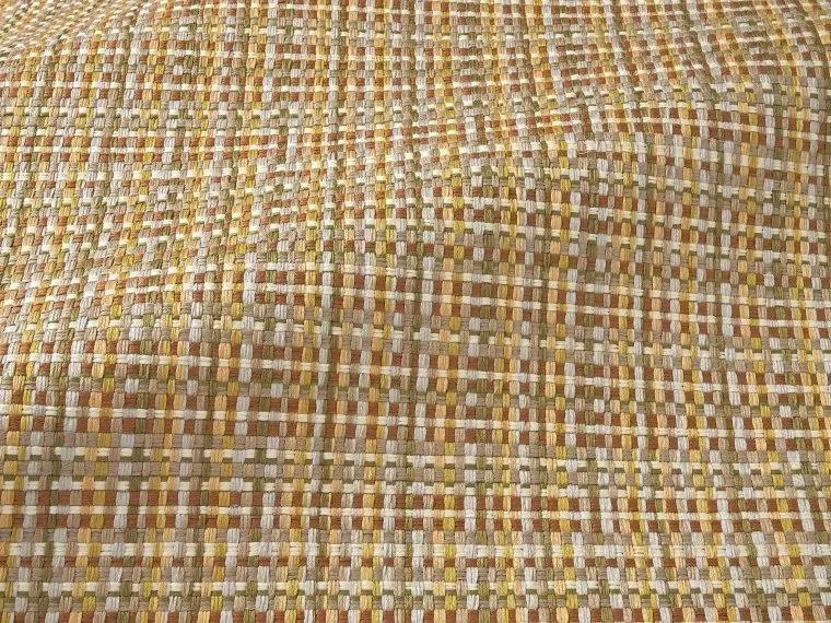 Ткань Pierre Frey Iles Enchantees Fabrics F3730003