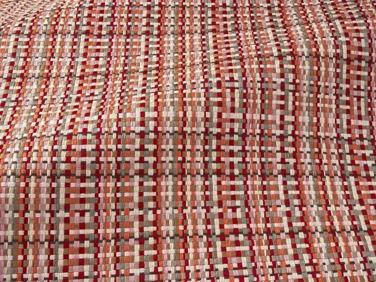 Ткань Pierre Frey Iles Enchantees Fabrics F3730004