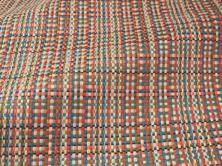 Ткань Pierre Frey Iles Enchantees Fabrics F3730005