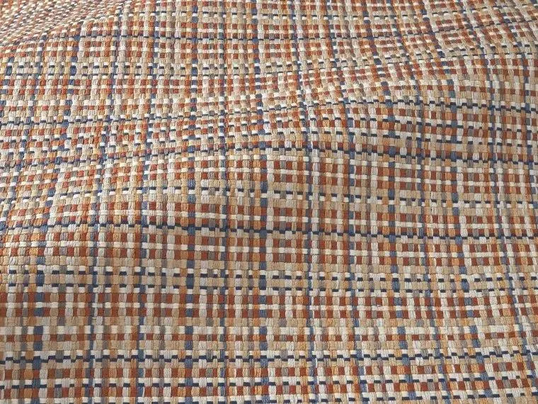 Ткань Pierre Frey Iles Enchantees Fabrics F3730006