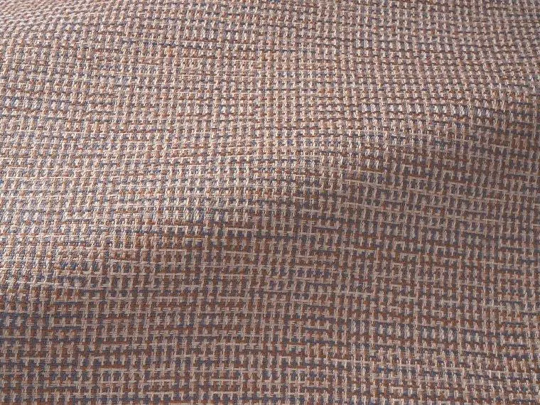 Ткань Pierre Frey Iles Enchantees Fabrics F3731006