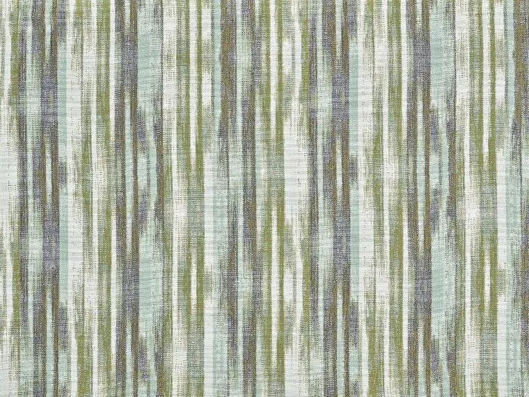 Ткань Pierre Frey Iles Enchantees Fabrics F3732002