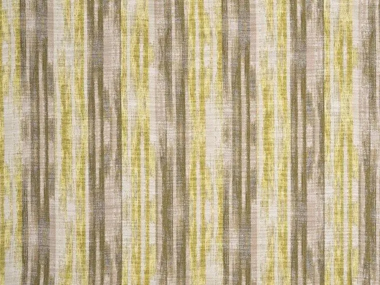 Ткань Pierre Frey Iles Enchantees Fabrics F3732003