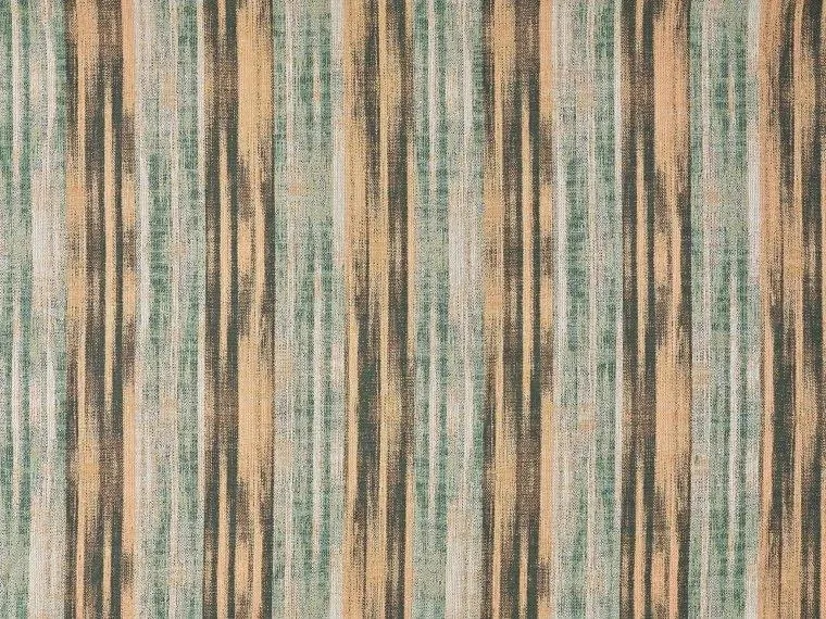 Ткань Pierre Frey Iles Enchantees Fabrics F3732005