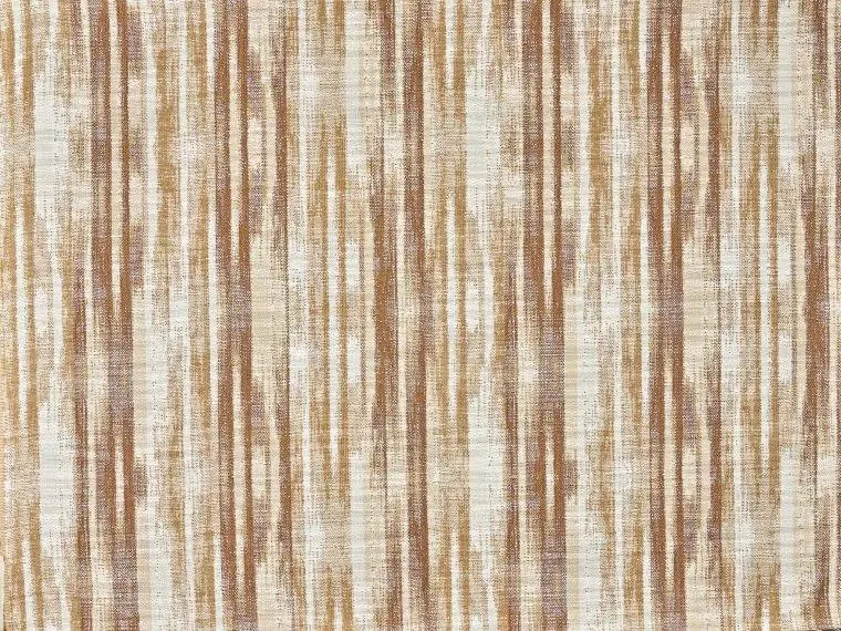 Ткань Pierre Frey Iles Enchantees Fabrics F3732007