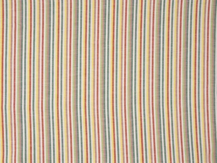 Ткань Pierre Frey Iles Enchantees Fabrics F3733001