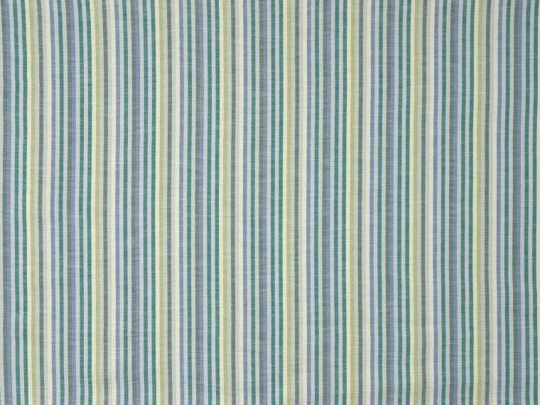 Ткань Pierre Frey Iles Enchantees Fabrics F3733002