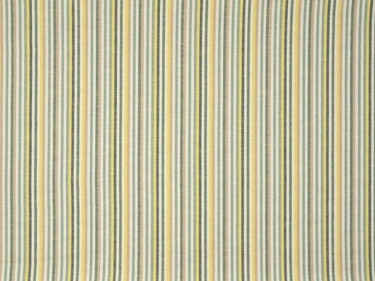 Ткань Pierre Frey Iles Enchantees Fabrics F3733003