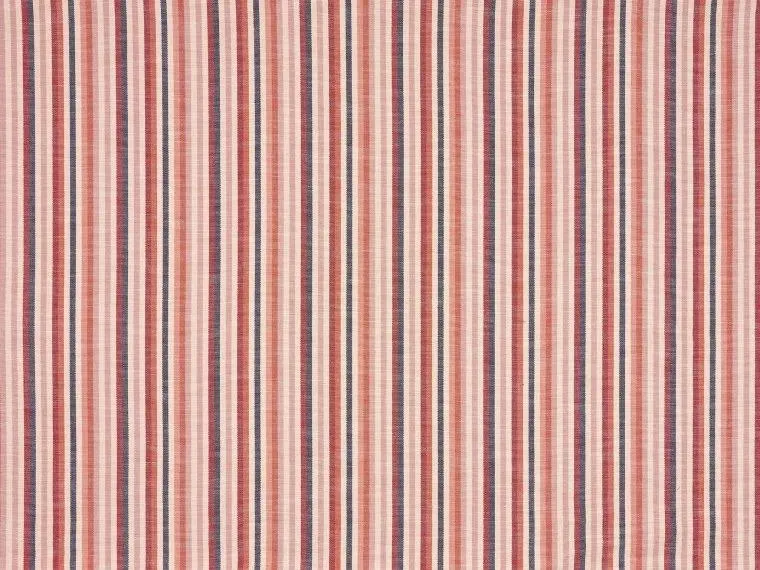 Ткань Pierre Frey Iles Enchantees Fabrics F3733004