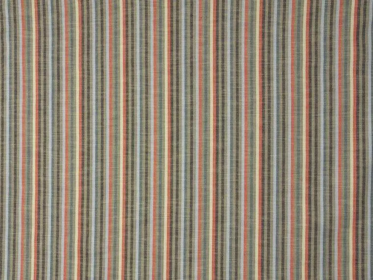 Ткань Pierre Frey Iles Enchantees Fabrics F3733005