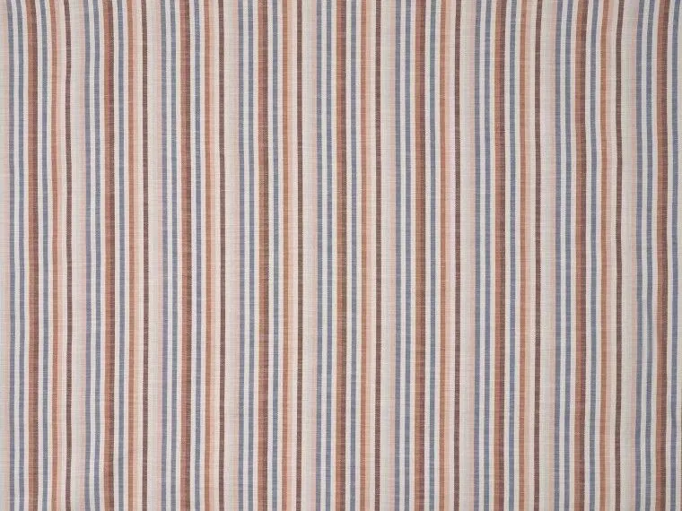 Ткань Pierre Frey Iles Enchantees Fabrics F3733006