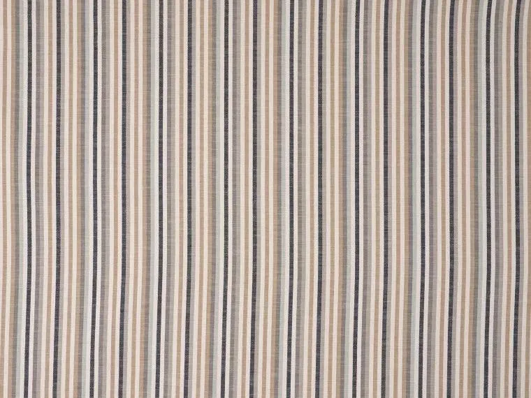 Ткань Pierre Frey Iles Enchantees Fabrics F3733007