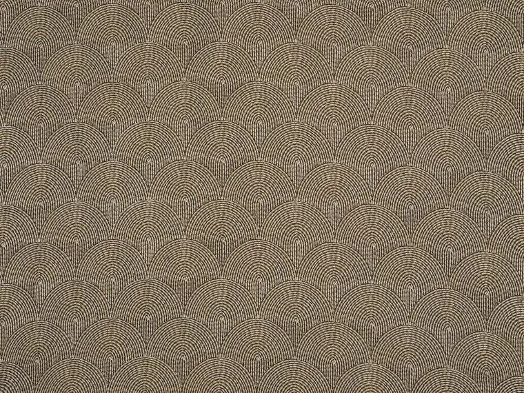 Ткань Pierre Frey Iles Enchantees Fabrics F3736001