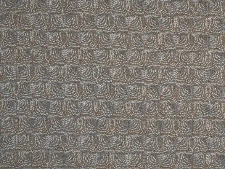Ткань Pierre Frey Iles Enchantees Fabrics F3736002