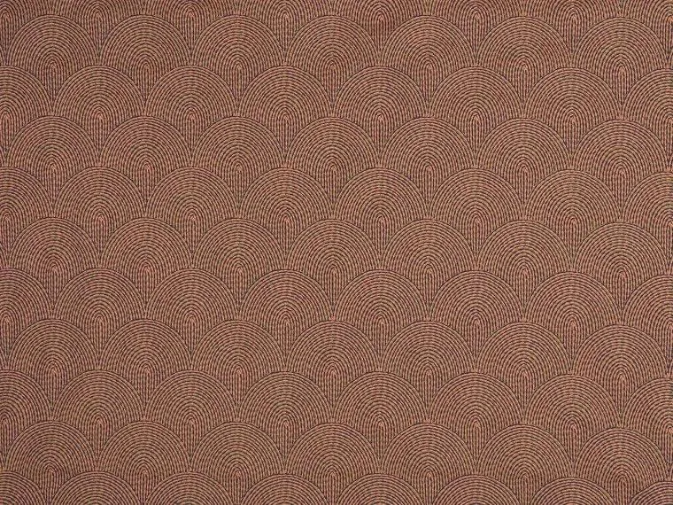 Ткань Pierre Frey Iles Enchantees Fabrics F3736003