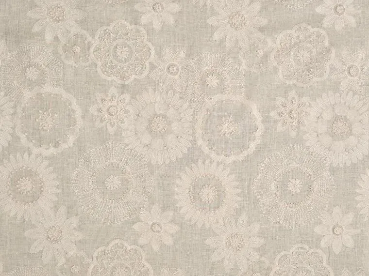 Ткань Pierre Frey Iles Enchantees Fabrics F3738001