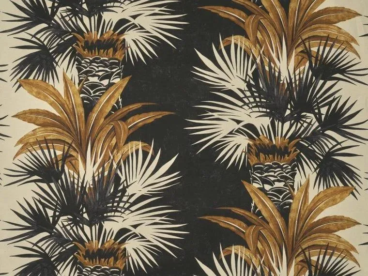 Ткань Pierre Frey Iles Enchantees Fabrics F3742001