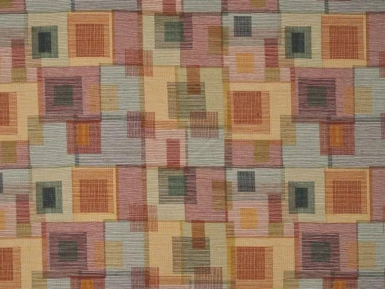 Ткань Pierre Frey Iles Enchantees Fabrics F3745001