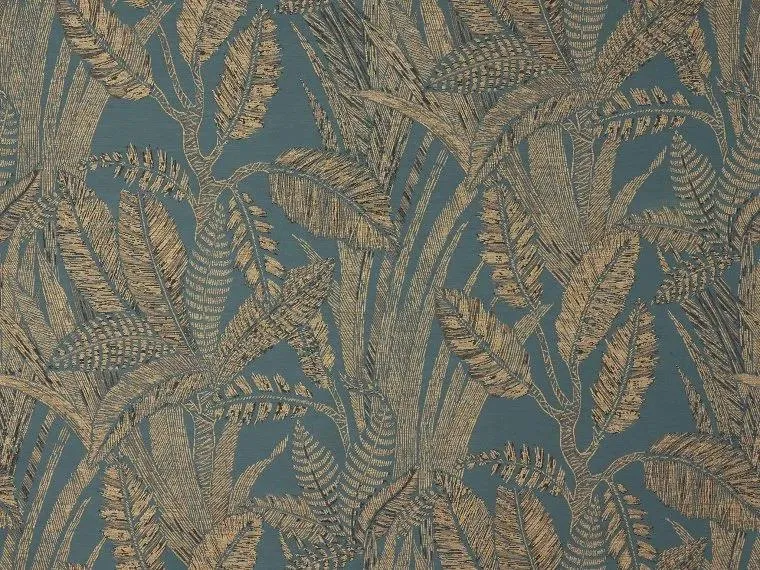 Ткань Pierre Frey Iles Enchantees Fabrics F3746001