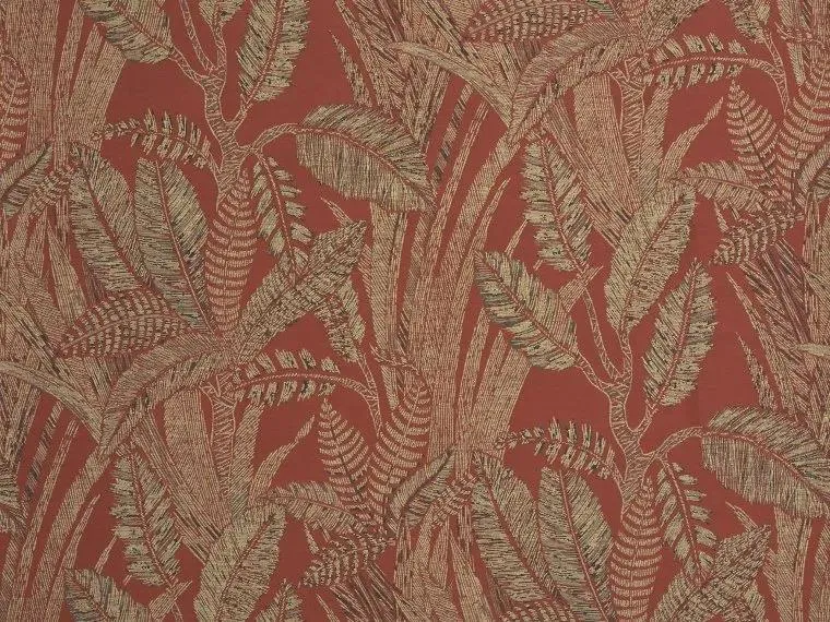 Ткань Pierre Frey Iles Enchantees Fabrics F3746002