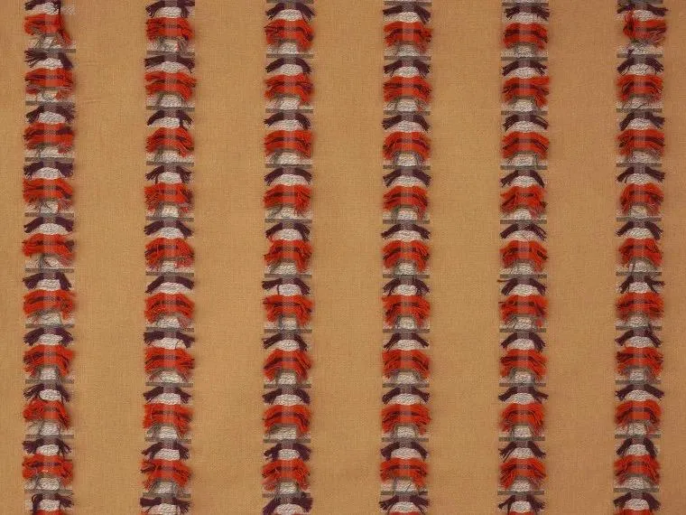 Ткань Pierre Frey Iles Enchantees Fabrics F3747002