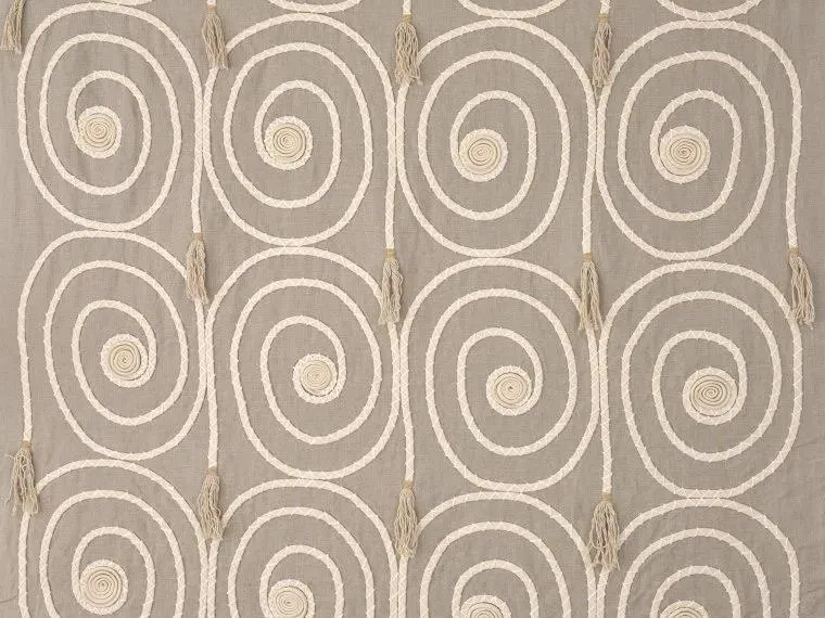 Ткань Pierre Frey Iles Enchantees Fabrics F3749001