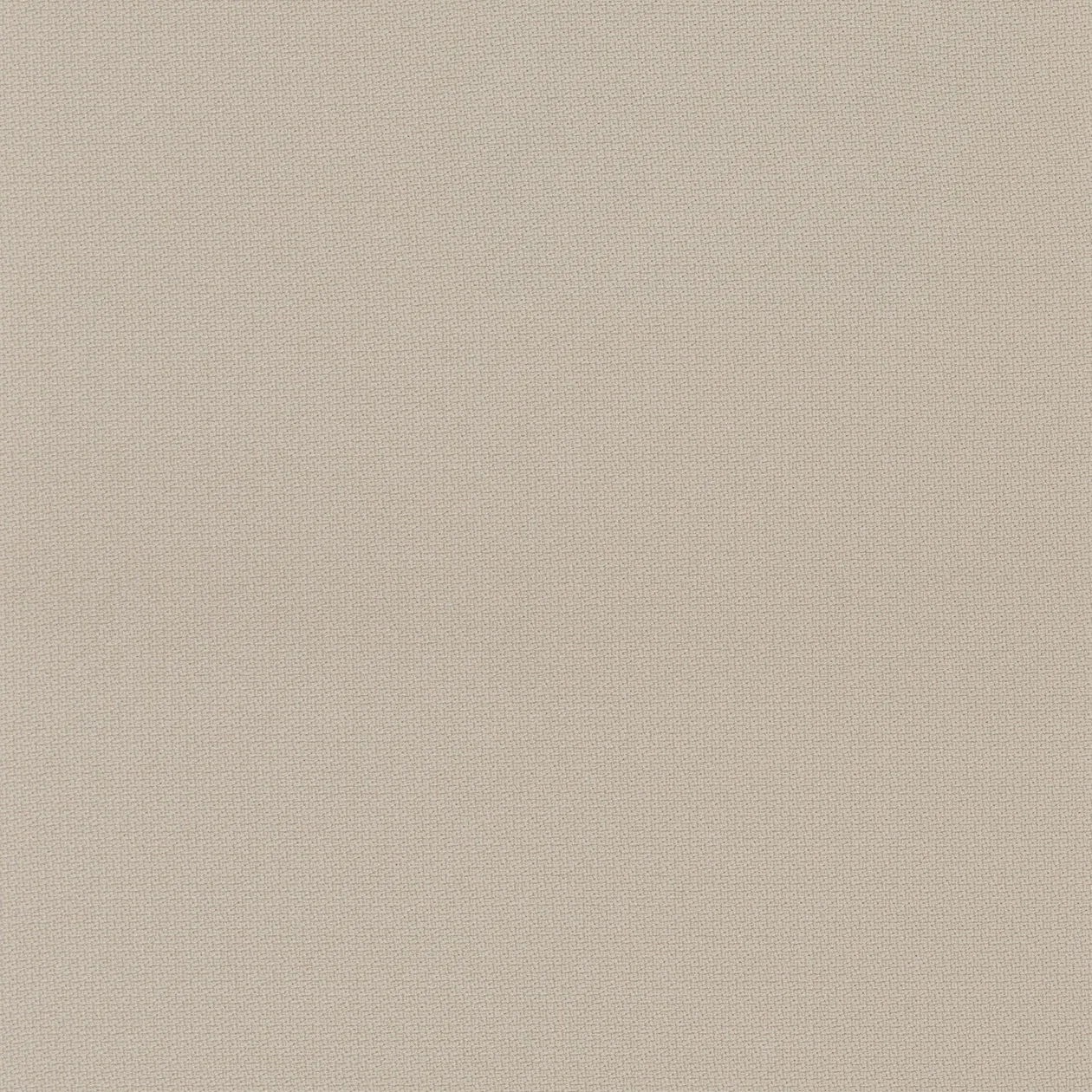 Обои для стен Texdecor Acoustic Panel Textile Twist 91110224