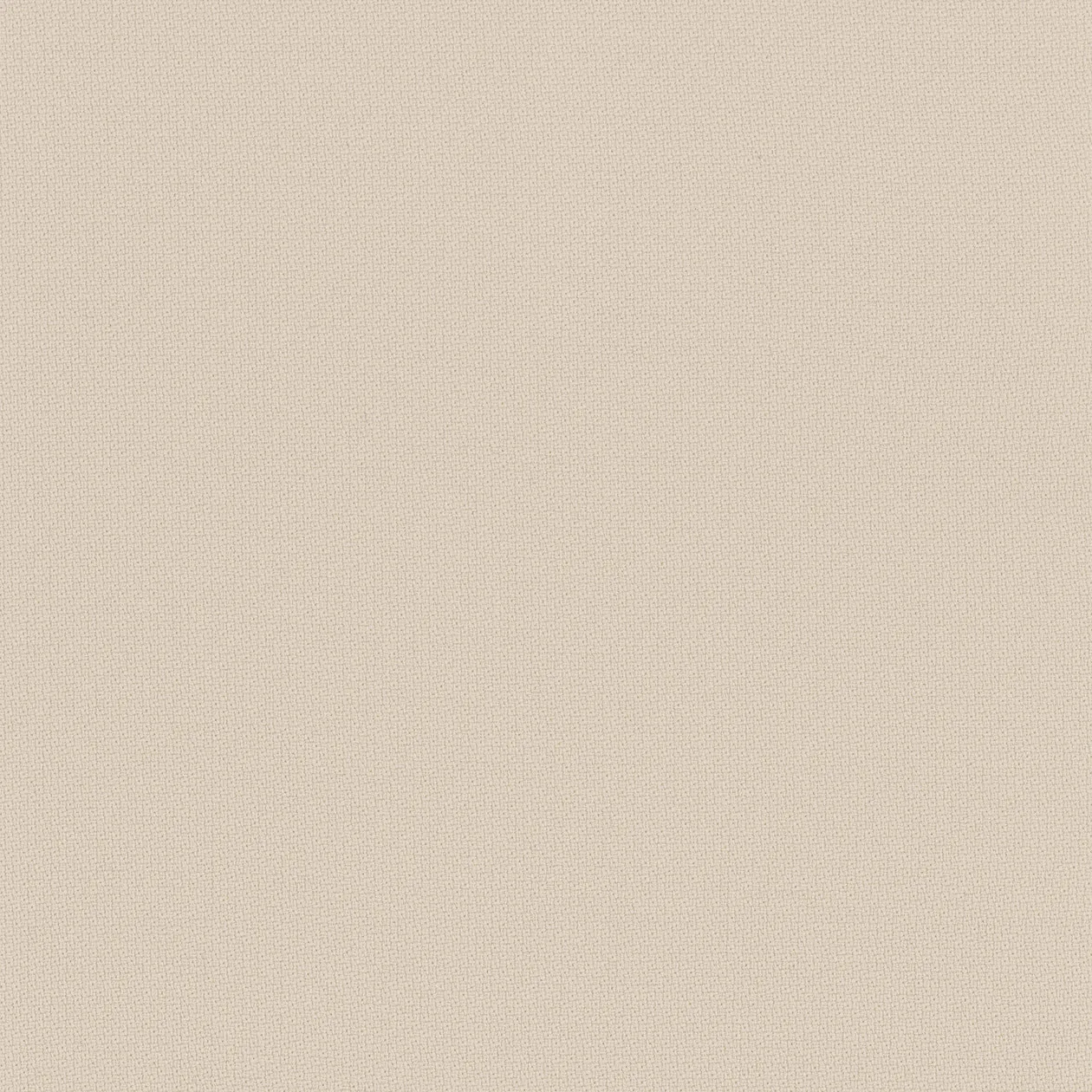 Обои для стен Texdecor Acoustic Panel Textile Twist 91110247