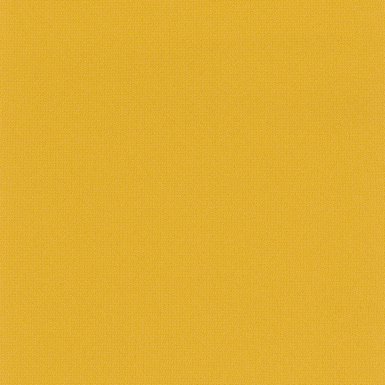 Обои для стен Texdecor Acoustic Panel Textile Twist 91110358