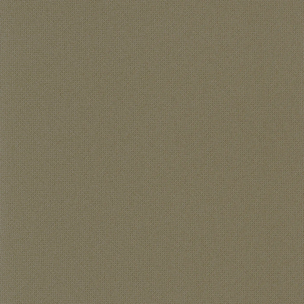 Обои для стен Texdecor Acoustic Panel Textile Twist 91110466