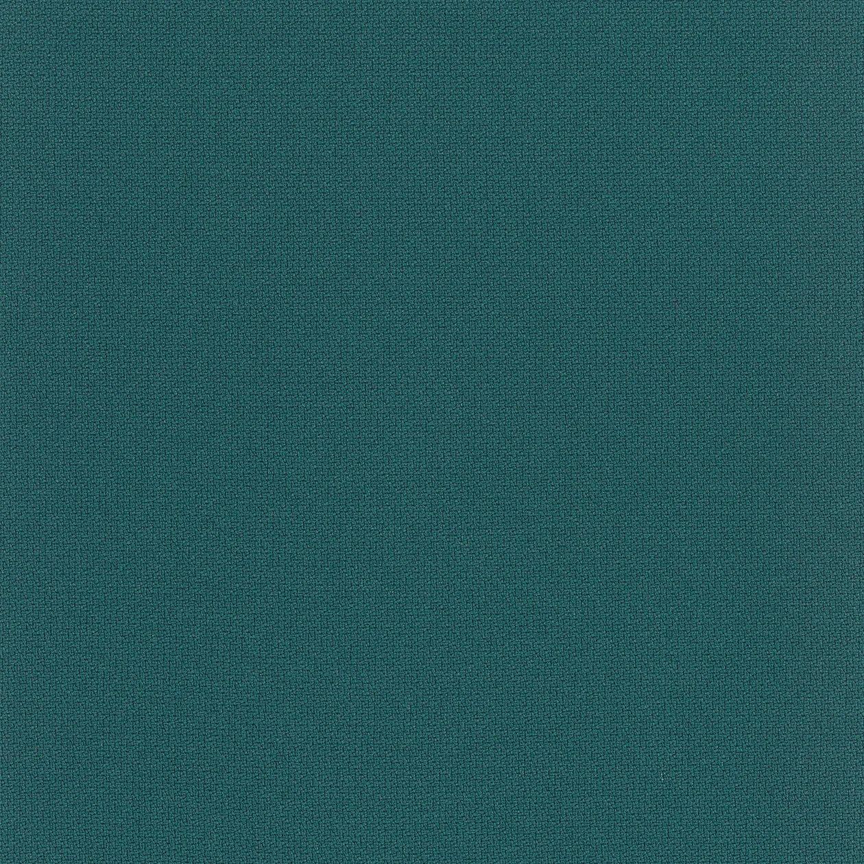 Обои для стен Texdecor Acoustic Panel Textile Twist 91110515